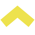 foiredecazeville.dev-traitdunion.com favicon